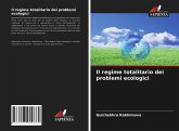 Il regime totalitario dei problemi ecologici