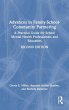 Advances in Family-School-Community... - Bild 1