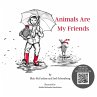Animals Are My Friends - Bild 1