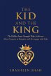 The Kid and the King - Bild 1