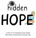 Hidden Hope