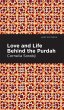 Love and Life Behind the Purdah - Bild 1