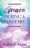 Grace During a Pandemic
