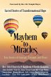 Mayhem to Miracles - Bild 1
