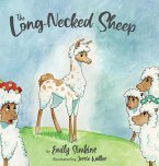 The Long-Necked Sheep