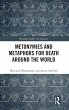 Metonymies and Metaphors for Death... - Bild 1