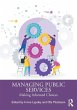 Managing Public Services - Bild 1