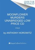 Moonflower Murders Low Price CD