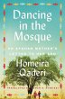 Dancing in the Mosque - Bild 1