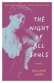 The Night of All Souls The Night of All Souls