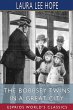 The Bobbsey Twins in a Great City... - Bild 1