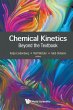 CHEMICAL KINETICS - Bild 1