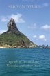 Legends of Fernando of Noronha and... - Bild 1