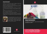 MACROSOMY