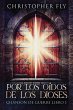 Por los Oídos de los Dioses - Bild 1