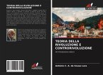 TEORIA DELLA RIVOLUZIONE E CONTRORIVOLUZIONE