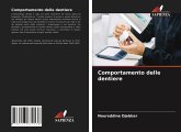 Comportamento delle dentiere