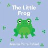 The Little Frog - Bild 1
