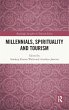 Millennials, Spirituality and Tourism - Bild 1