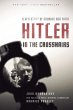 Hitler in the Crosshairs - Bild 1