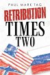 Retribution Times Two - Bild 1