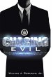 Chasing Evil - Bild 1