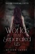 The Worlds That Separated Us - Bild 1