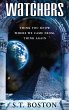 Watchers - Bild 1
