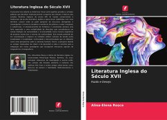 Literatura Inglesa do Século XVII - Ro?ca, Alina-Elena