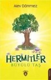 Hermitler - Büyülü Tas