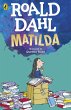 Matilda. Special Edition - Bild 1