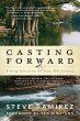 Casting Forward - Bild 1