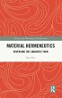 Material Hermeneutics - Bild 1
