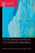 The Routledge Handbook of Conference... - Bild 1