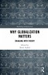 Why Globalization Matters - Bild 1