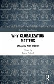 Why Globalization Matters