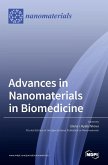 Advances in Nanomaterials in Biomedicine