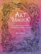 Art Magick - Bild 1