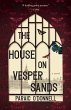 The House on Vesper Sands - Bild 1