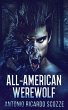 All-American Werewolf - Bild 1