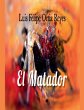 El Matador - Bild 1