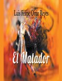 El Matador