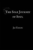 The Sole Journey of Soul