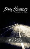 Dark Highway