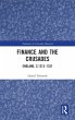 Finance and the Crusades - Bild 1