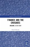 Finance and the Crusades