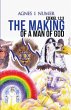 Agnes I. Numer - The Making of a Man of... - Bild 1