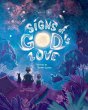 Signs of God's Love - Bild 1