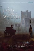 A Land Without Wolves