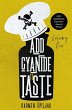 Add Cyanide to Taste - Bild 1